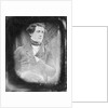 Lt. C.F. Des Voeux by Baird