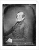 S. Stanley, Surgeon by Baird