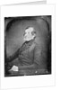 S. Stanley, Surgeon by Baird