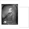 S. Stanley, Surgeon by Baird