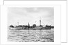 SS 'Gryfevale' starboard view, circa 1929 by unknown