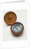 Fisherman's compass by Chinese