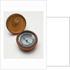 Fisherman's compass by Chinese