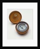 Fisherman's compass by Chinese