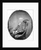 Reverend George Fisher (1794-1873) by unknown