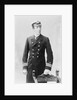 Admiral Sir George Hope by Unknown