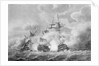 To the memory of the brave Captain John Harvey by Nicholas Pocock