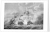 To the memory of the brave Captain John Harvey by Nicholas Pocock