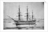 The 'Victoria' (1859) by unknown