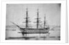 The 'Victoria' (1859) by unknown