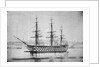 The 'Victoria' (1859) by unknown