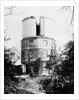 The Great Equatorial building by unknown