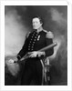 Admiral Sir Watkin Owen Pell (1788-1869) by John Lucas