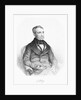 Sir George Biddell Airy (1801-1892) by Thomas Herbert Maguire