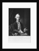 Captain Thomas Baillie, Late Lieut. Governor of the Royal Hospital at Greenwich by Nathaniel Hone the Elder
