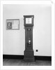 Astronomical regulator clock No. 680 by George Graham