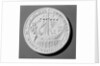 Second seal of the corporation of Winchelsea by unknown