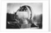 The Great Equatorial new dome by Unknown