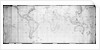 Outline chart intended for officers to prick off a ship's track by J. W. Norie