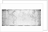 Outline chart intended for officers to prick off a ship's track by J. W. Norie