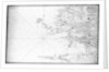 A nautical survey of the Bay of Brest and the Ushant Islands by Captain Hurd RN, 1807 by Hurd