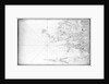 A nautical survey of the Bay of Brest and the Ushant Islands by Captain Hurd RN, 1807 by Hurd