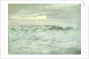 Cobo Bay by John Everett