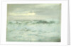 Cobo Bay by John Everett