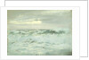 Cobo Bay by John Everett