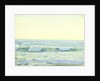 Seascape by John Everett