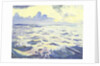 Seascape by John Everett