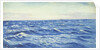 Seascape by John Everett