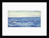 Seascape by John Everett