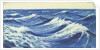 Seascape by John Everett