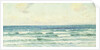 St Ives, Cornwall by John Everett