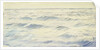Seascape from the 'Penaglis M. Hadoulis' by John Everett