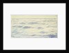 Seascape from the 'Penaglis M. Hadoulis' by John Everett