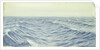 Seascape from the 'Penaglis M. Hadoulis' by John Everett