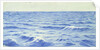 Seascape from the 'Penaglis M. Hadoulis' by John Everett