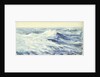 Seascape by John Everett