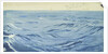 Seascape from the 'Ravenspoint' by John Everett