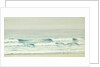 St Ives by John Everett