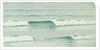 Seascape by John Everett