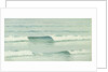 Seascape by John Everett