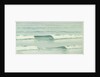 Seascape by John Everett