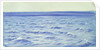 Seascape from the 'Penaglis M. Hadoulis' by John Everett