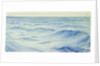 Seascape from the 'Penaglis M. Hadoulis' by John Everett