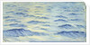 Seascape by John Everett