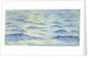 Seascape by John Everett