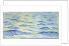 Seascape by John Everett